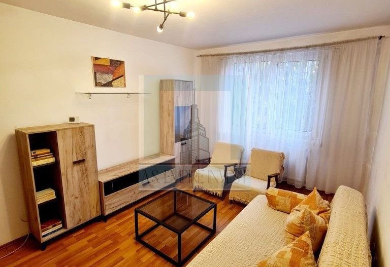 Apartament 2 camere mobilat/utilat - zona Grivitei - Poză 2