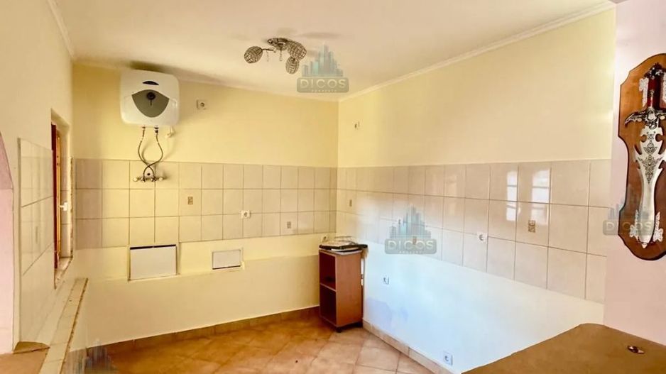 Proprietate de vânzare în Frătești, zona Biserica - Poză 11