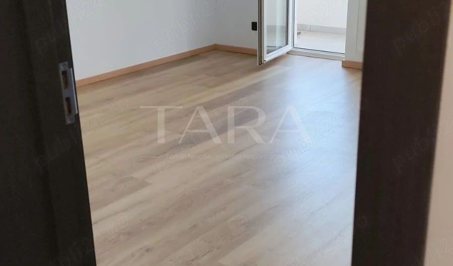 Apartament 3 camere Gheorgheni – decomandat, renovat, lângă Mercur - Poză 2