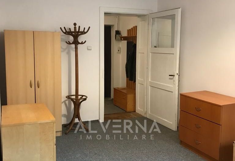 Apartament 2 camere decomandat | 55 mp | Marasti | zona strazii Paris - Poză 4