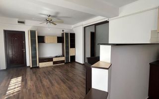 Apartament 3 camere decomandat | Bujoreni, Vâlcea | 67 mp, parter - Poză 7