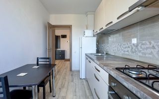 Apartament 2 camere, parcare, Avella - Poză 6