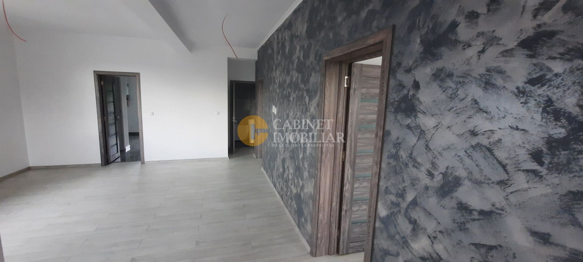 🏡 Casă deosebită Valea Adâncă Zona 5 Drumuri 🏡 - Poză 3