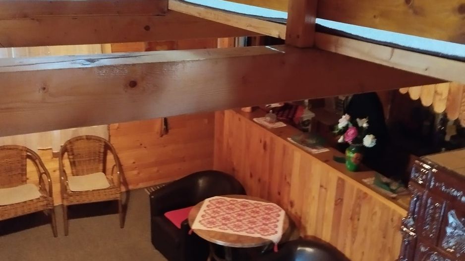 Casa 3 camere,100 mp, 565mp teren,1 baie,1 garaj 0% comision - Poză 11