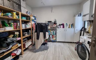 2/2 Duplex Zona Sard, 2100mp Teren - Poză 8