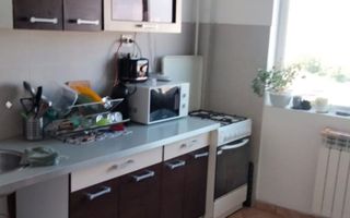Apartament 3 camere de vânzare – 69 mp, renovat, Gorjului - Poză 6