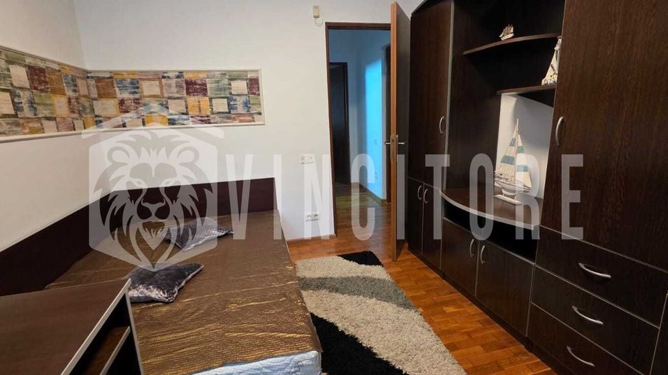 Apartament 3 Camere Piata Sudului | Metrou | Parcare - Poză 6