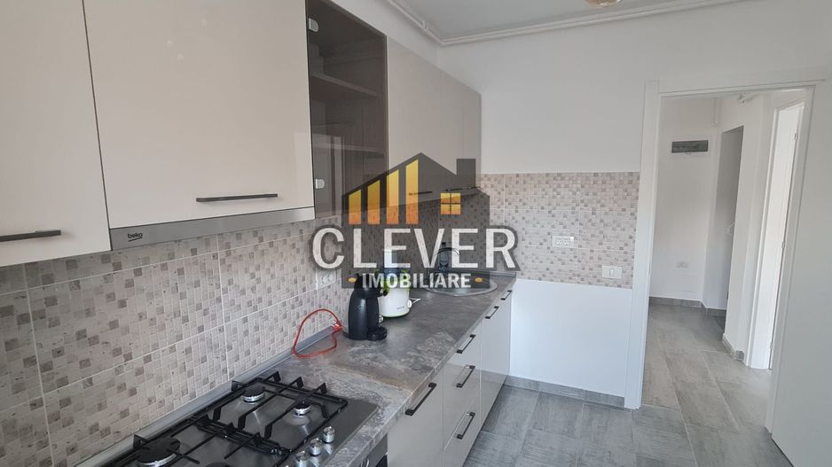 Apartament 3 camere Theodor Pallady Parcare Inclusa - Poză 5