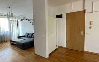 Zona Nord, 2 camere, centrala proprie - Poză 6