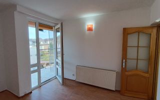 Casa cu piscina, Valea Ghinzii - Poză 19