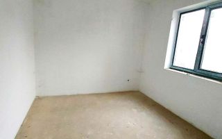 Casa de vanzare cu 5 camere Bragadiru | Complex modern | Curte 260 mp - Poză 13