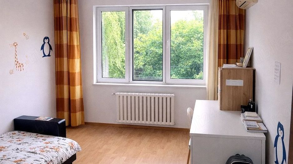 Apartament cu doua camere, Brancoveanu, 86.900€ - Poză 2