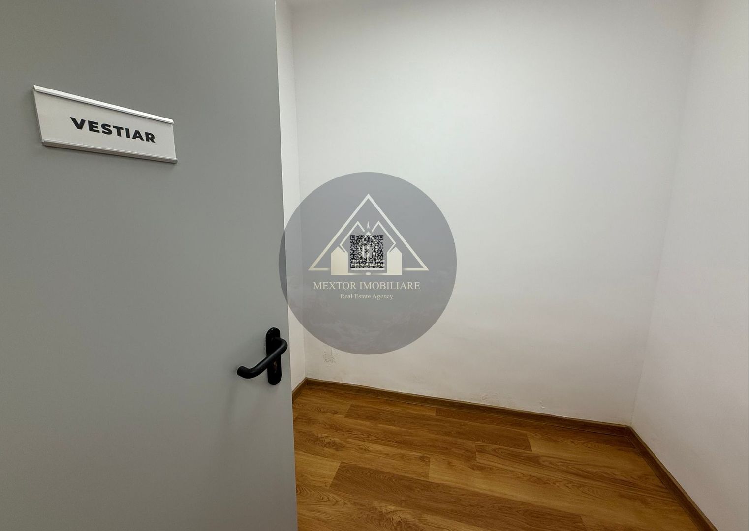 Centru medical, spatiu comercial de vanzare, Medias - Poză 8