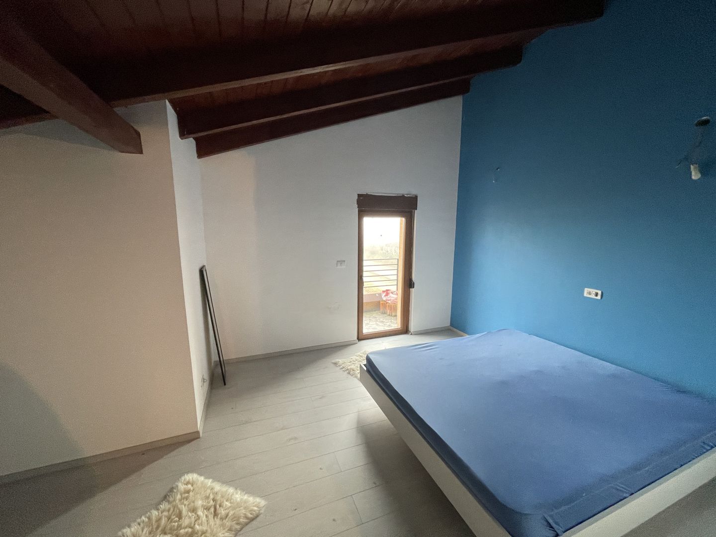 Cartier Europa | Duplex | 5 camere | 4 bai | Toata utilitatile | Comision 0% - Poză 24