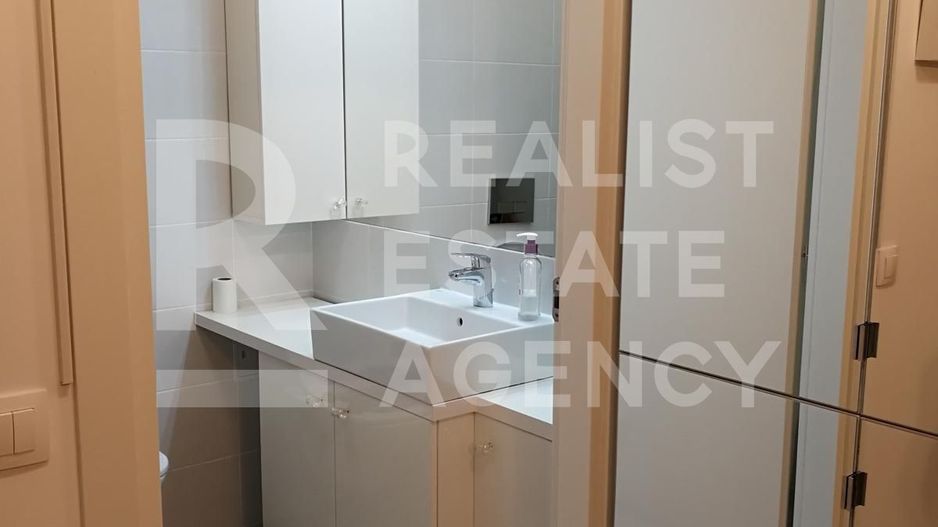 Apartament, 2 camere, Fabrica de Glucoza,  Belvedere Residence - Poză 7