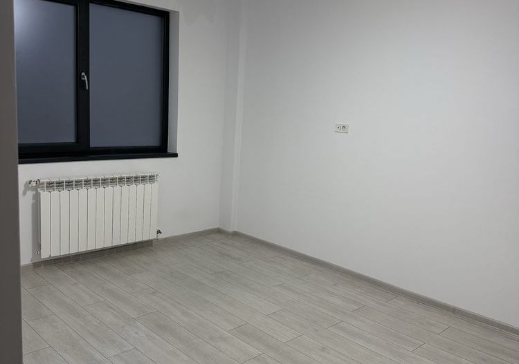 Inchiriere apartament 2 camere sun plaza - Poză 5