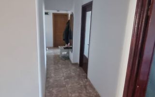 Apartament 4 camere ultracentral, lângă UMF Iași – 3 dormitoare, 2 băi - Poză 10