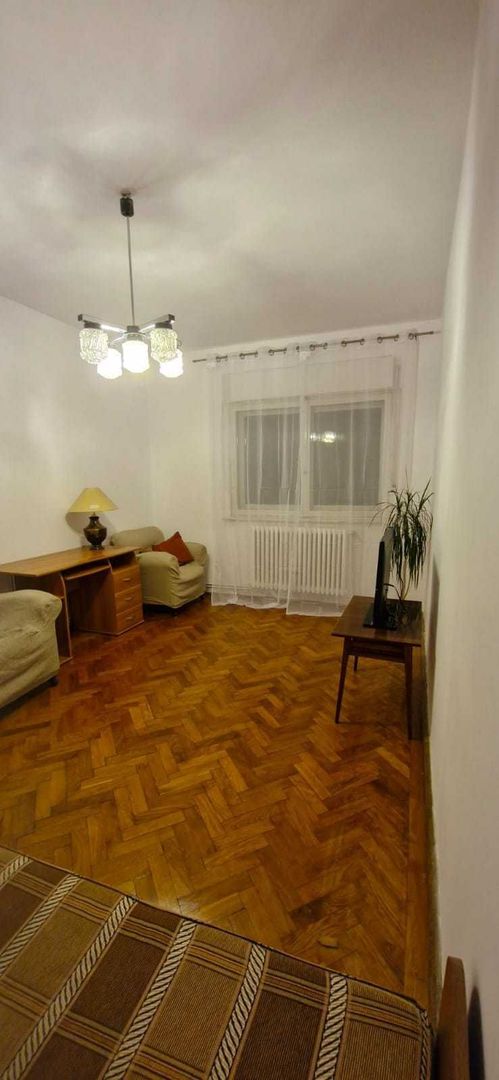 APARTAMENT SUPERB, 3 CAMERE, UNIRII - Poză 7