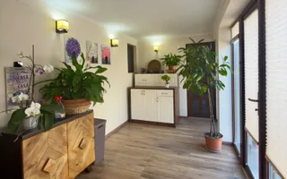 Casă Premium Santandrei - Poză 18
