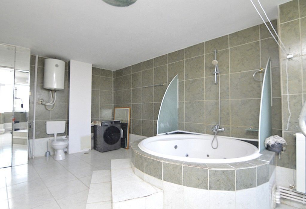 OFERTA 3 cam 110 m2 DECOMANDAT CENTRALA Fantani Unirii 2 min METROU - Poză 1