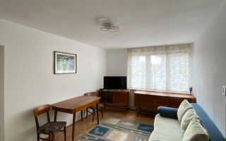 Apartament de 3 camere, 60mp, zona UMFST - Poză 9