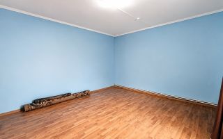 Casă 157,4 m² cu teren 15,3 ari – Holercani - Poză 50