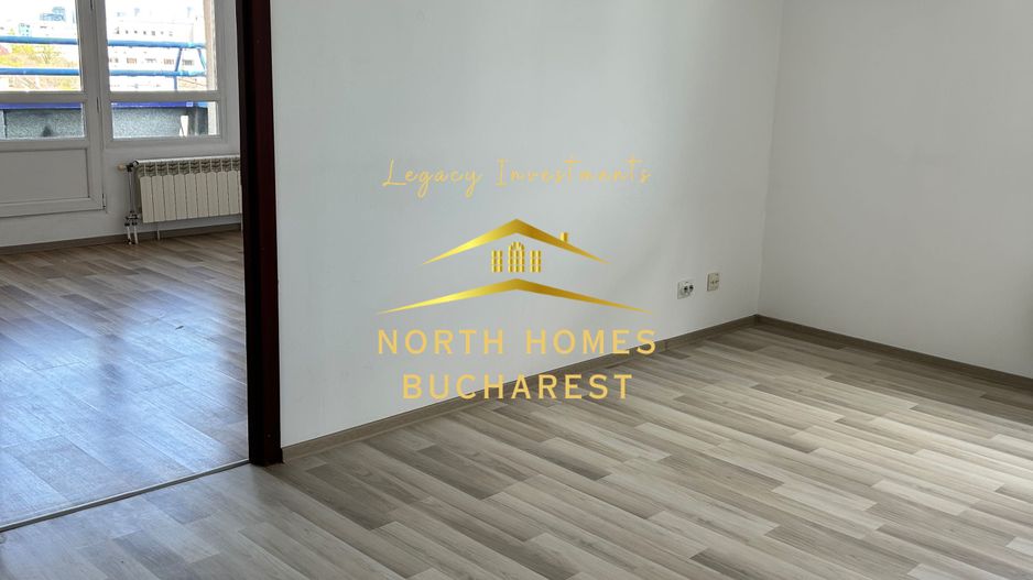 De inchiriat spatiu birouri Ultracentral Batistei - Cartierul Armenesc - Poză 6