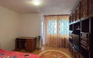 Garsonieră de închiriat – Brazda lui Novac, lângă Liceul Titulescu - Poză 2