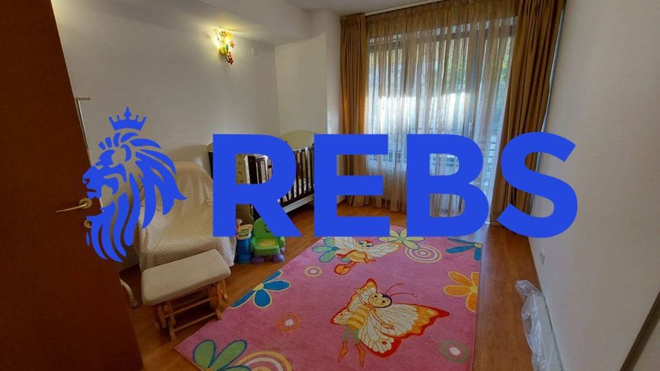 Apartament 4 camere Parcul Circului - Poză 14