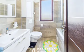 Tur-Apartament 3 camere – Confort și spațiu, în zona Mircea cel Bătrân - Poză 16