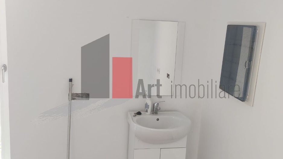 Vânzare casă Metalurgiei - Poză 7