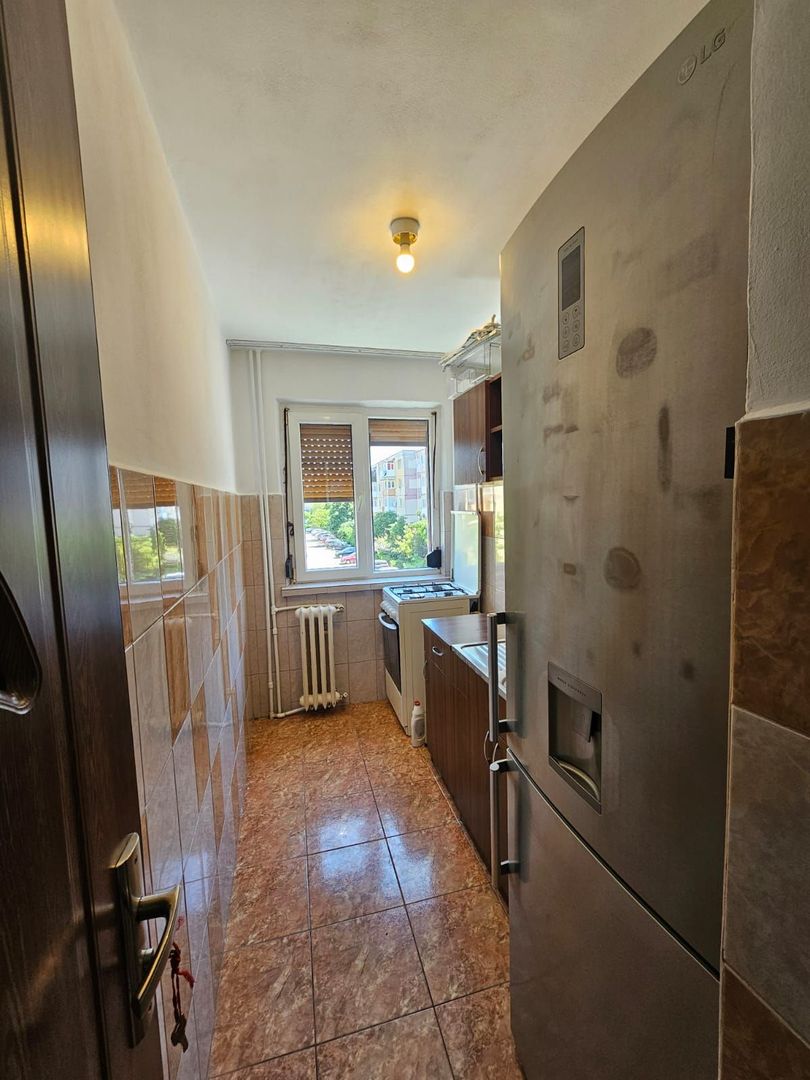 Apartament 2 camere- Craiovita Noua - Poză 10