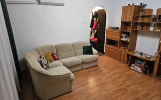 BRASADAS vinde ap 3 cam 4/4 64mp Micro 14. - Poză 7