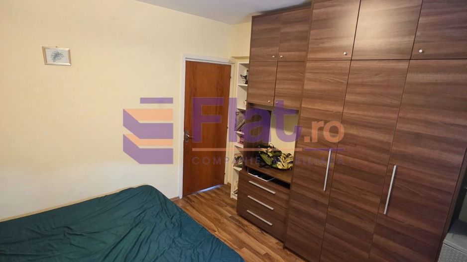 Apartament 2 camere, Brașov - Poză 10