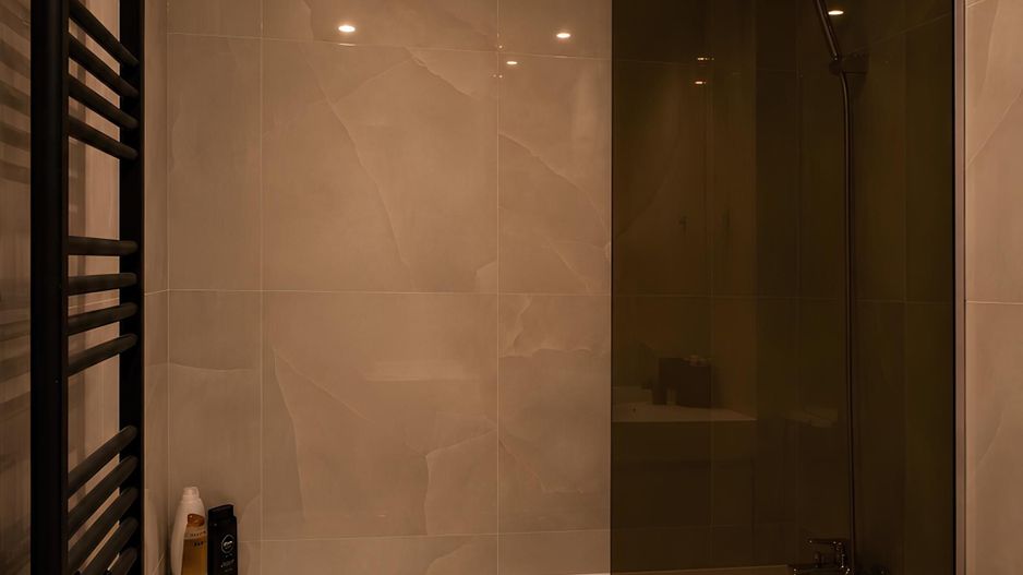 Apartament 3 camere premium I Terasă cu view panoramic | Floreasca - Poză 15