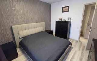 Apartament 2 camere l Greenfield - Poză 4