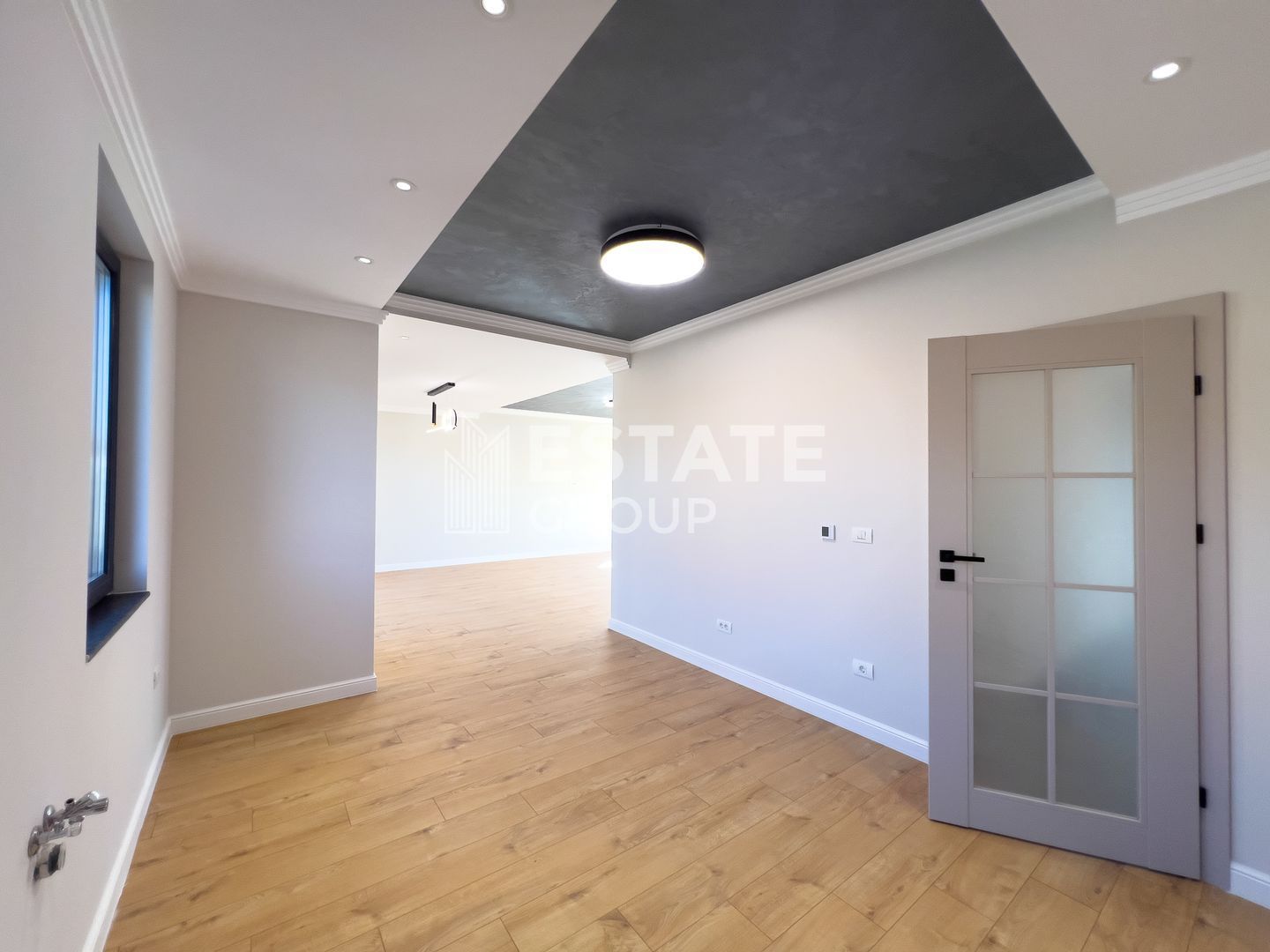 Proiect modern Dumbravita - Poză 3