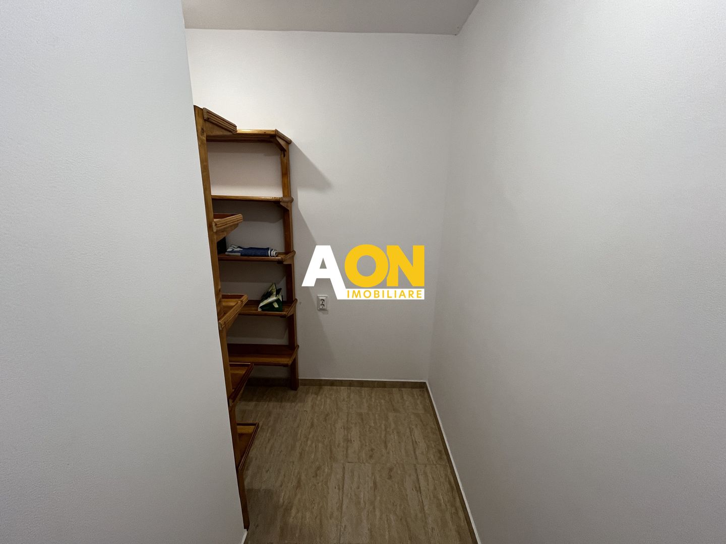 Casă Individuală, 4 Camere, Zona Alba - Micești - Poză 13