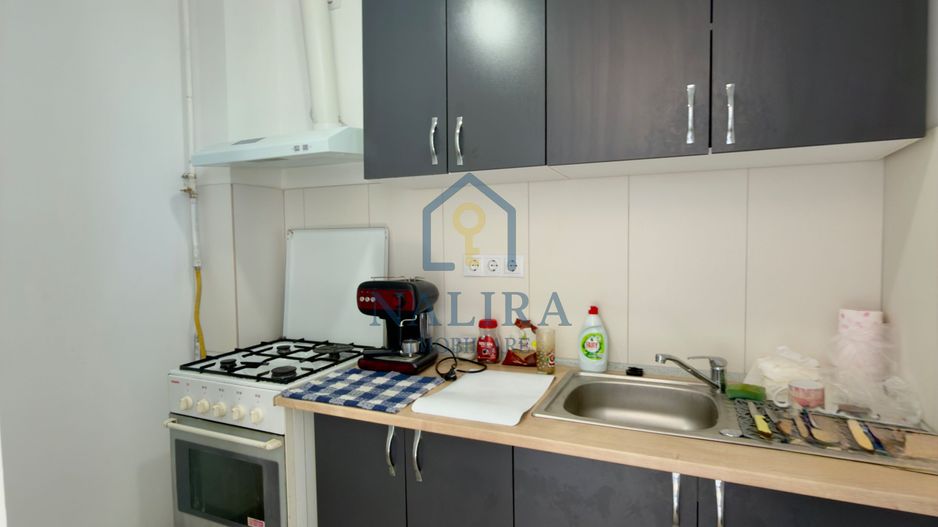 Garsonieră de vânzare – zona RFN - Poză 2