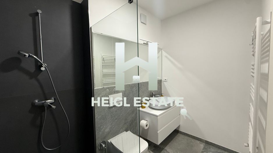Apartament cu 2 camere LUX in Dumbravita - Poză 7