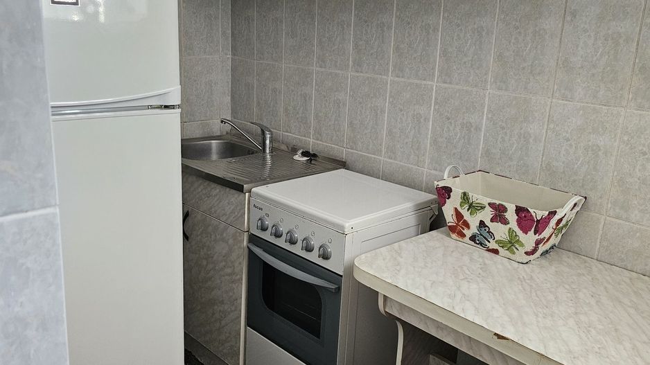 Apartament 1 camera Take Ionescu - Poză 3