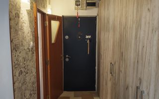 Apartament 3 Camere cu Centrală Proprie și Parcare – Sector 3 - Poză 7