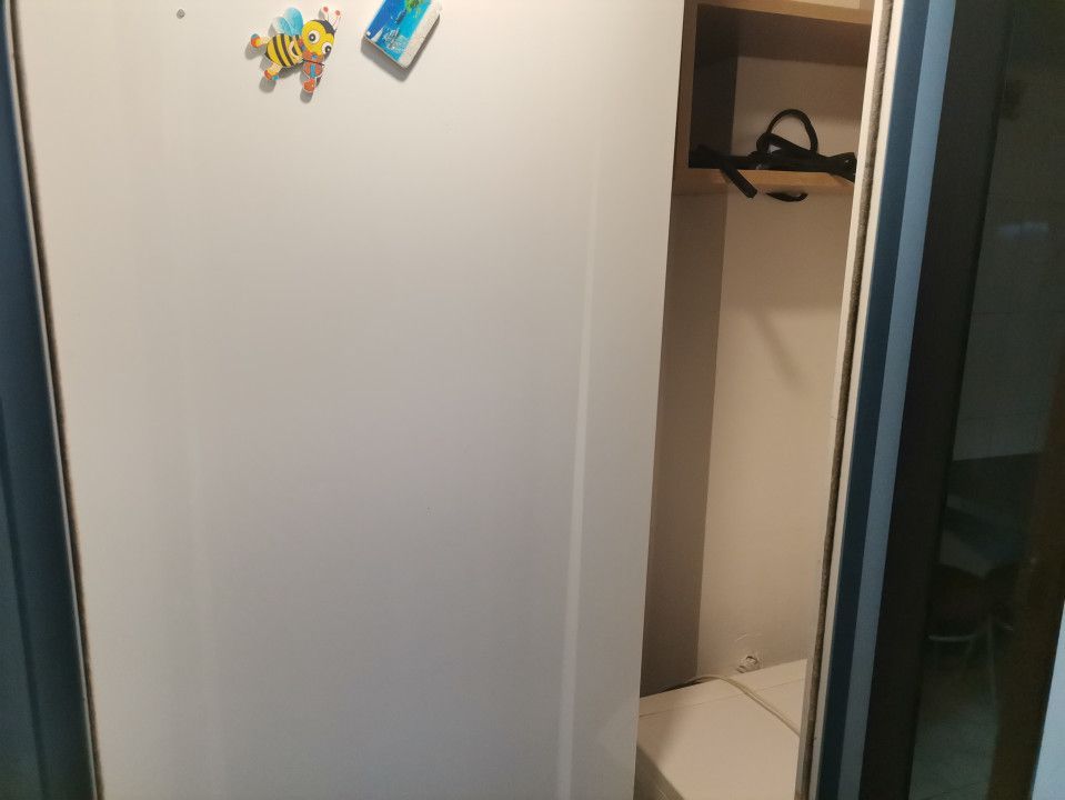 Inchiriere apartament modern, Trivale - Poză 10