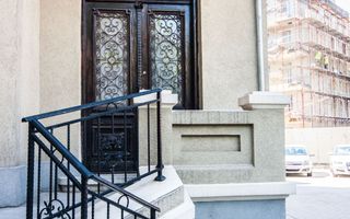 Vanzare | Apartament Tip Vila | Marasesti | Renovat Complet - Poză 16