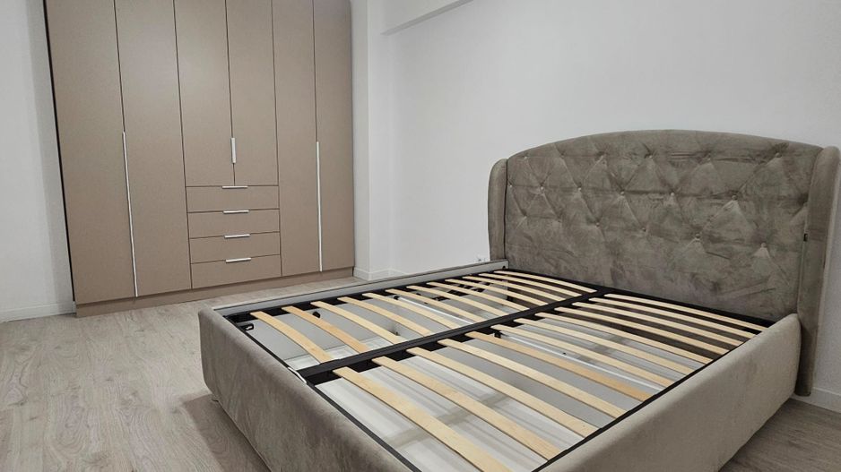 2 Camere Ivory Residence Prima Inchirere! - Poză 2