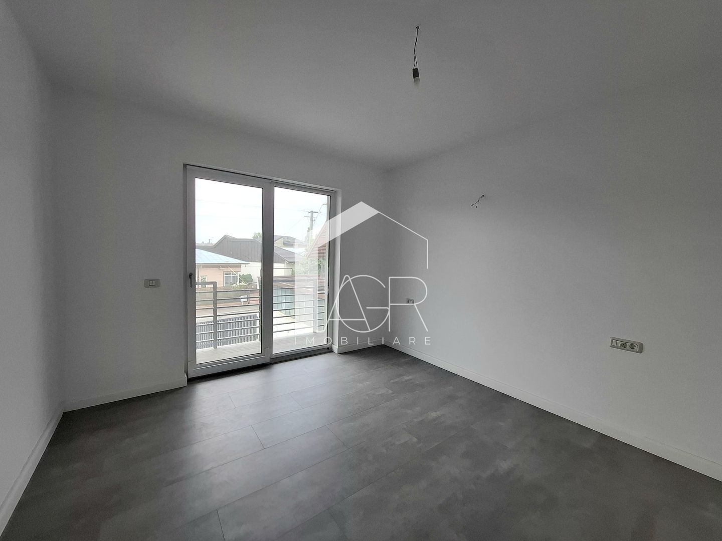 Casa tip duplex de vanzare, zona Buna Vestire - Poză 5