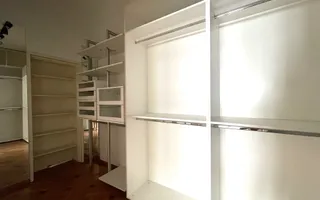 4 rooms ***203 SQM useful*** / 38 SQM terrace + garage / Primaverii - Poză 11