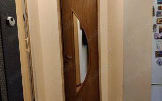 Vând apartament Focșani zona sud - Poză 4