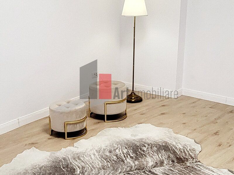 Universitate- Cismigiu- Victoriei- Sala Palatului apartament 2 camere - Poză 1