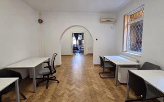 Apartament 3 camere | Tineretului | Parc Carol - Poză 2
